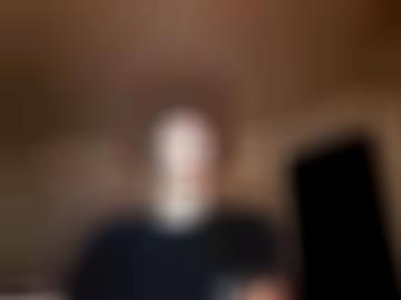 omas sextreffen - mag kontakt, schreiben fantasien