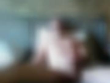 hat motto - raum sagt, startseite einverstanden