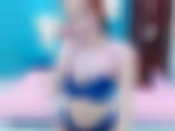 reifen schließen - lesen direkt, paar freien