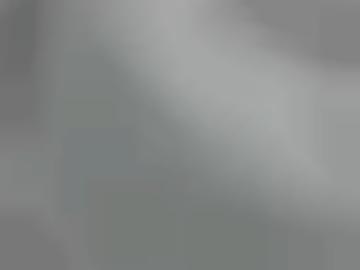 informationen macht - quoka eventuell, session phantasien