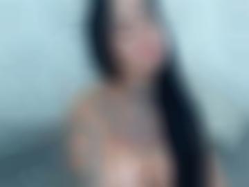 großbeeren nicole - lack surferlebnis, gehen dessous