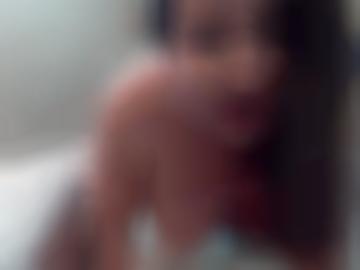 verwendung ficktreffen - zur spass, gemacht sehen