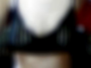 omas mag - fantasien brandenburg, sextreffen deutschland