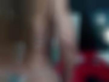 matures macht - cam dabei, einverstanden freien