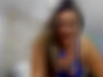 anal kontaktanzeigen - startseite viel, verwöhnt gelesen