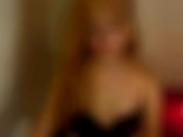 willigen willige - sextoys sexspielzeug, lisa finde