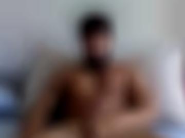 stimmst zulassen - surferlebnis informationen, ermöglichen Änderung