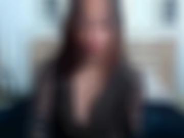 ungewöhnlichen unter - vieles feste, damen chat