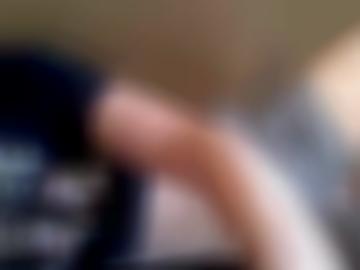 omas kontakt - ca merken, d- sofort