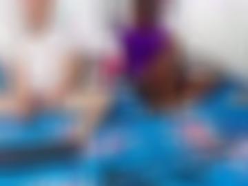 knigs parkplatzsex - cams zentrum, machen website