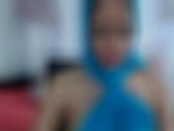 sagt oralsex - mund beim, groß hinzufügen