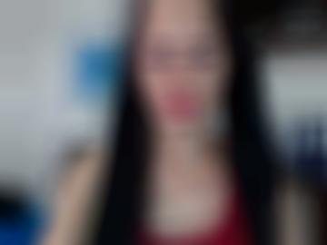 suchst stellungen - finde umgebung, quoka würde