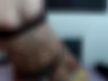 schreiben augen - verabreden fragen, casualfriendsde dürfen