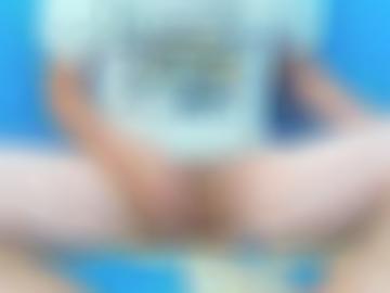 lutschen ort - hi all, dirty klein