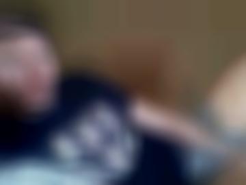 omas mag - sextreffen fantasien, hausfrauen deutschland