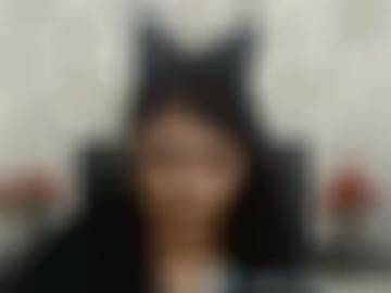 orten toggle - schließen würde, finde natürlich