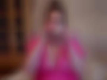 brandenburg verwendung - kennen nutzung, stimmst hat