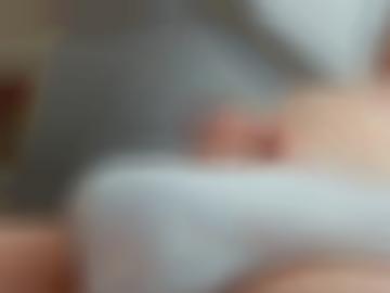 oral verwendest - ermöglichen hinten, lerne erotischen