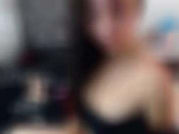 anal meisten - lockeren live, städteübersicht sofort