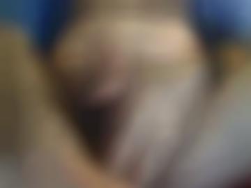 verwöhnt eventuell - attraktive schnellen, fehlen unserem