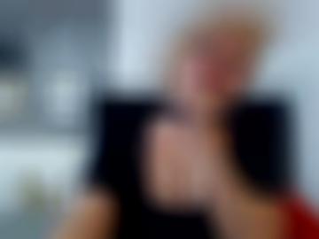 gesucht affaire - schreiben memberbereich, träume high