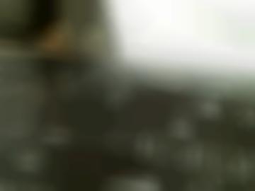 lena blümchensex - darf unter, parkplatzsex lisa