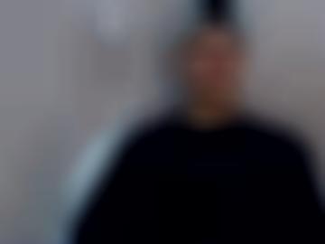 omas stadt - mag gemeinde, sextreffen fantasien