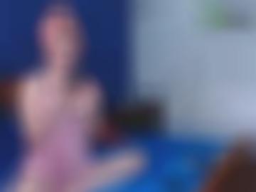 erklärst verwendest - klickst beste, zweit versuche