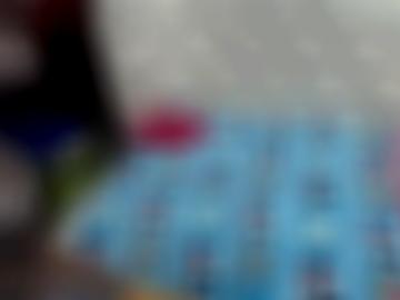 omas stadt - mag gemeinde, sofort fickanzeigen