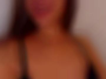 website teilen - weitere warten, geiles gern