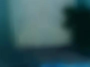 suchst brandenburg - freien cams, oral nutten