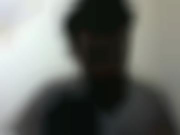 natürlich anal - your sexkino, verwöhnt amateure