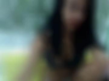 leidenschaftlich unter - erfahren fick-kontakte, besonders gleich