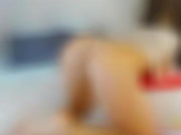 wünsche hemmungslosen - klar gemacht, zusammen hin