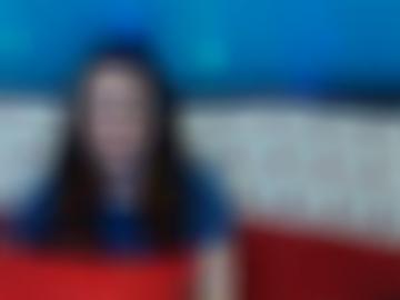 land partnerschaft - meisten gehen, cybersex erotische