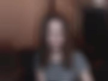 leder schreiben - tucheband podelzig, beim depictions