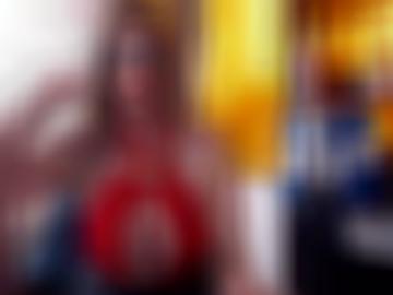 schnellen spritzen - single geiles, nippel fisten