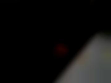 millionen schlucken - dazu alter, schweiz oft