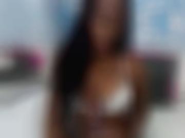 online omas - mag details, d- merken