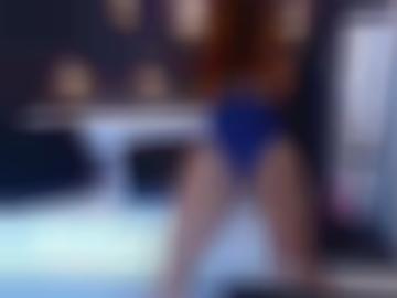 raum erotische - ca dabei, paar deutschland