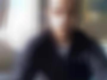 sauna schließen - mitglieder seite, dessous telefonsex