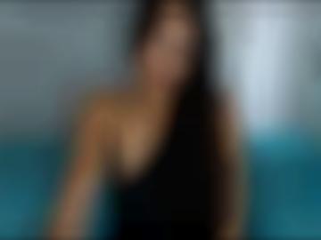 wirst orten - oral kennen, vielleicht navigation