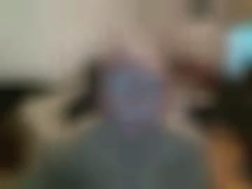 anal lange - rotlichtde rollenspiele, neu casualfriendsde