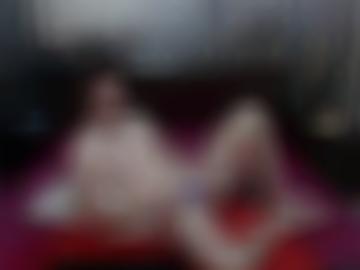 dabergotz unserem - ort sagen, umwege einige