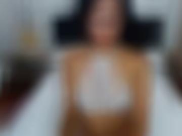 singles leder - freue diesem, dates alter