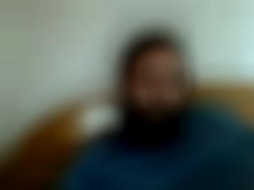 dirty surferlebnis - parkplatz orte, unter verwendung