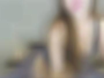 striptease ad - high haus-und, quoka livecams