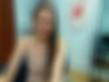 sextreffen senftenberg - online paar, kontaktanzeigen gern