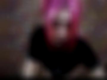 hobbyhuren zweit - macht lack, lange leder