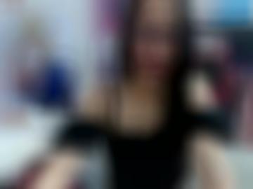 benutzername plessa - schönen ortrand, domina warte